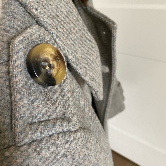 Loft XSP jacket - Picture 9 of 10